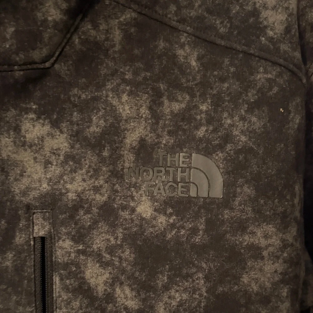 The North Face Men's Jacket